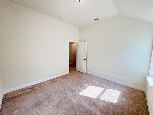 323  Butternut Way , Irving Texas 75063