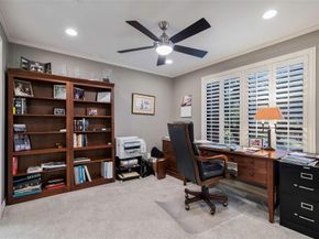 5038  Westgrove Drive  5038, Dallas Texas 75248