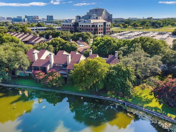 5038  Westgrove Drive  5038, Dallas Texas 75248
