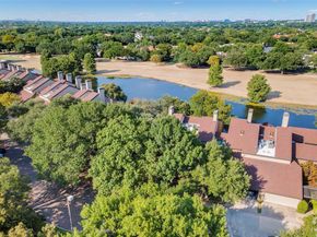 5038  Westgrove Drive  5038, Dallas Texas 75248