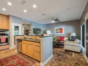 5038  Westgrove Drive  5038, Dallas Texas 75248