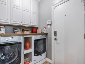 5038  Westgrove Drive  5038, Dallas Texas 75248