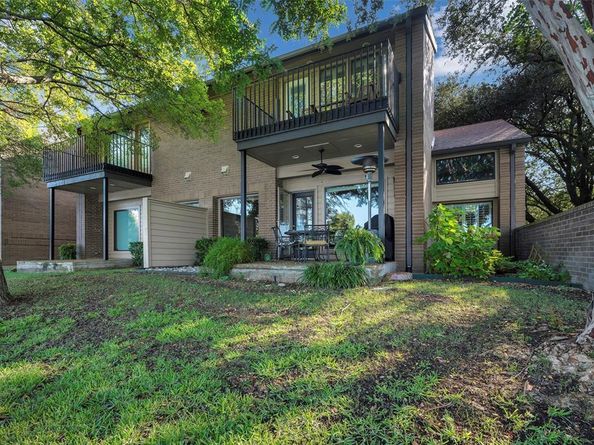 5038  Westgrove Drive  5038, Dallas Texas 75248