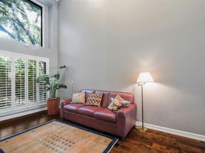 5038  Westgrove Drive  5038, Dallas Texas 75248
