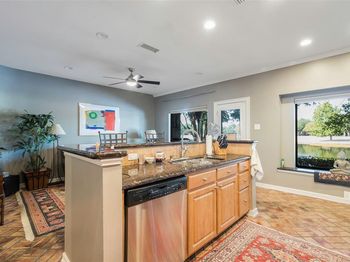 5038  Westgrove Drive 