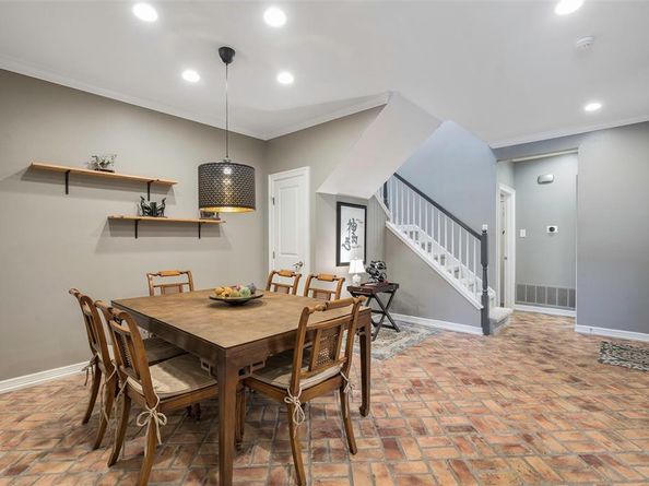 5038  Westgrove Drive  5038, Dallas Texas 75248