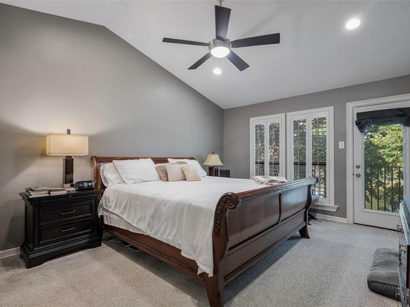 5038  Westgrove Drive  5038, Dallas Texas 75248