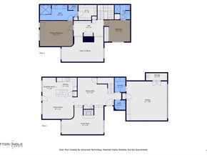 5038  Westgrove Drive  5038, Dallas Texas 75248