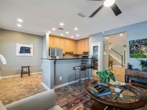 5038  Westgrove Drive  5038, Dallas Texas 75248