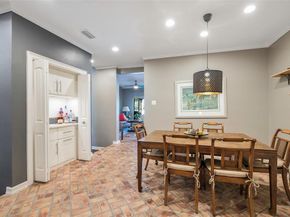 5038  Westgrove Drive  5038, Dallas Texas 75248