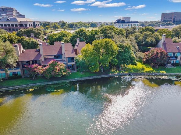5038  Westgrove Drive  5038, Dallas Texas 75248