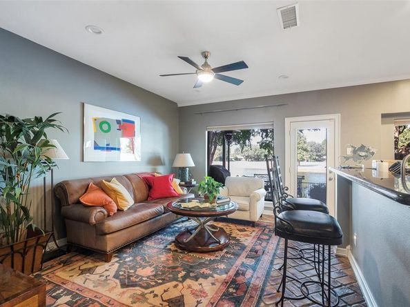 5038  Westgrove Drive  5038, Dallas Texas 75248