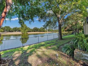 5038  Westgrove Drive  5038, Dallas Texas 75248