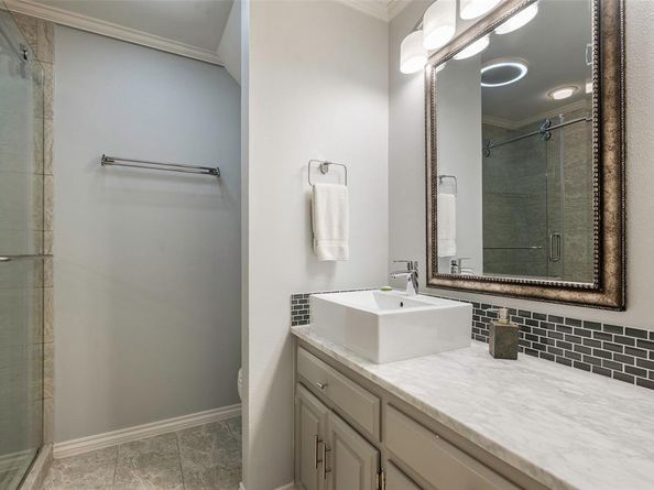 5038  Westgrove Drive  5038, Dallas Texas 75248