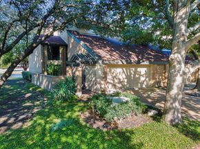 5038  Westgrove Drive  5038, Dallas Texas 75248