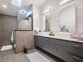5038  Westgrove Drive  5038, Dallas Texas 75248