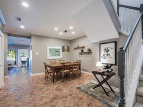 5038  Westgrove Drive  5038, Dallas Texas 75248