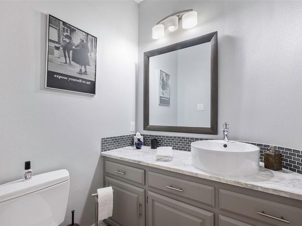 5038  Westgrove Drive  5038, Dallas Texas 75248