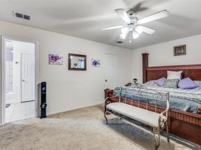 8119  Lost Canyon Trail , Arlington Texas 76002