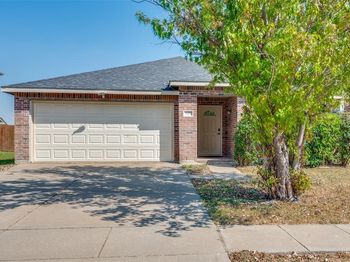 8119  Lost Canyon Trail 