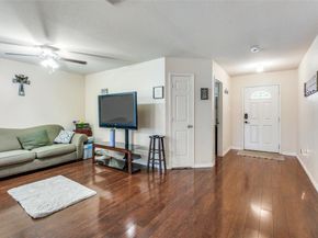 8119  Lost Canyon Trail , Arlington Texas 76002