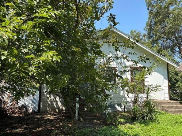 5102  Philip Avenue , Dallas Texas 75223