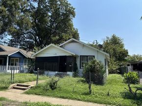 5102  Philip Avenue , Dallas Texas 75223