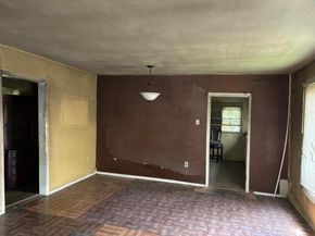 5102  Philip Avenue , Dallas Texas 75223