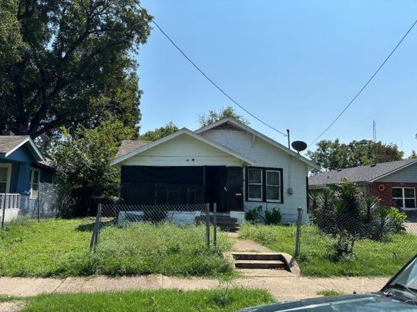 5102  Philip Avenue , Dallas Texas 75223