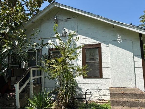 5102  Philip Avenue , Dallas Texas 75223
