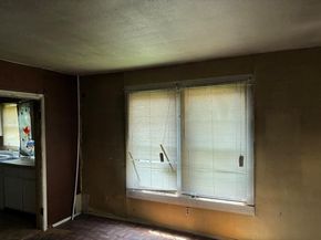 5102  Philip Avenue , Dallas Texas 75223