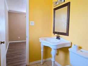 1636  Bending Oaks Trail , Dallas Texas 75217