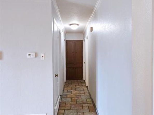1636  Bending Oaks Trail , Dallas Texas 75217