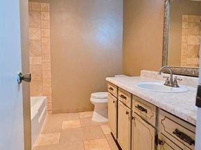 1636  Bending Oaks Trail , Dallas Texas 75217