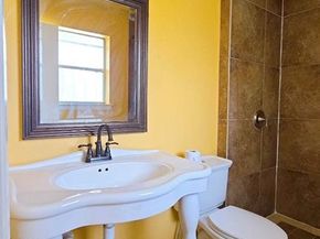 1636  Bending Oaks Trail , Dallas Texas 75217