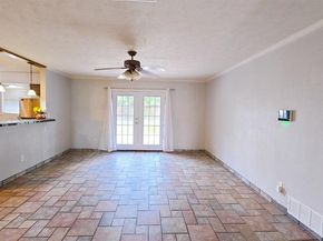 1636  Bending Oaks Trail , Dallas Texas 75217