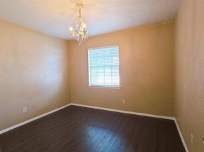 1636  Bending Oaks Trail , Dallas Texas 75217