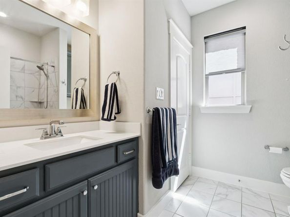 816  Sam Drive , Allen Texas 75013