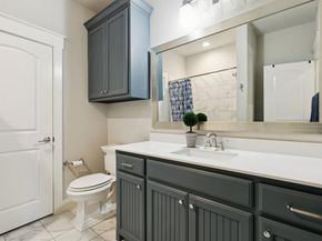 816  Sam Drive , Allen Texas 75013