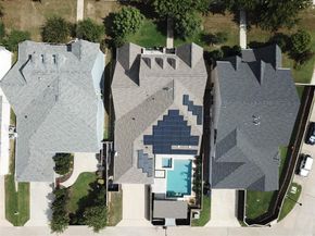 816  Sam Drive , Allen Texas 75013