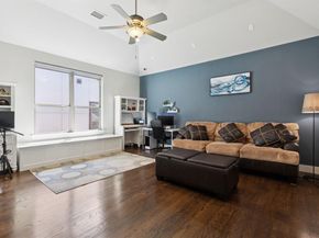 816  Sam Drive , Allen Texas 75013