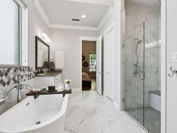 816  Sam Drive , Allen Texas 75013