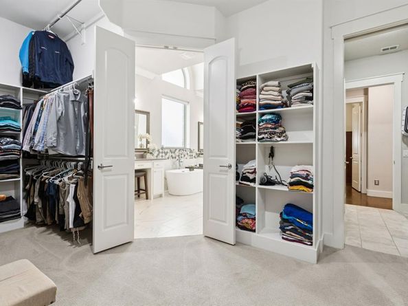 816  Sam Drive , Allen Texas 75013