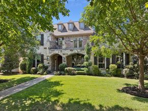 816  Sam Drive , Allen Texas 75013