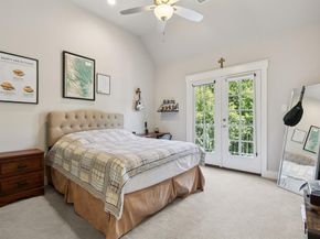 816  Sam Drive , Allen Texas 75013