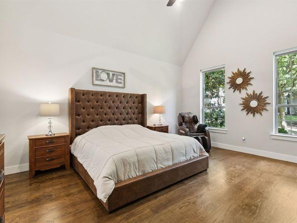 816  Sam Drive , Allen Texas 75013