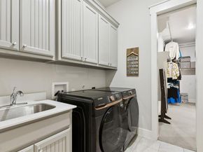 816  Sam Drive , Allen Texas 75013