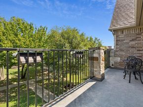 816  Sam Drive , Allen Texas 75013