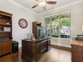 816  Sam Drive , Allen Texas 75013