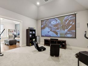 816  Sam Drive , Allen Texas 75013